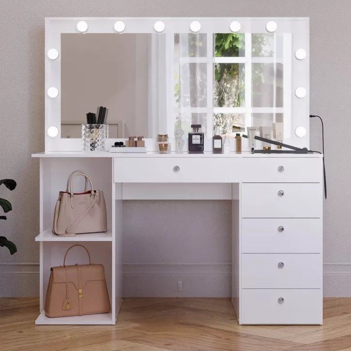 Shijiazhuang Jingtong Furniture Co., Ltd